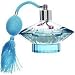 Search : JUST REDUCED !! Curious Perfume for Women by Britney Spears, 1.0z (30ml)