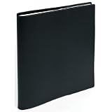 Quo Vadis 2010 Miniweek Weekly Pocket Calendar Black Vinyl Cover 3148b1D1epL. SL160 Quo Vadis 2010 Miniweek Weekly Pocket Calendar Black Vinyl Cover