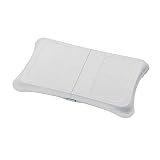 Penguin United Wii Fit Silicon Jacket Clear