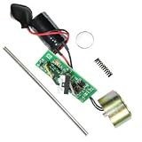 Tippmann US Army Alpha Egrip Paintball Upgrade Kit