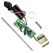 Tippmann US Army Alpha Egrip Paintball Upgrade Kit