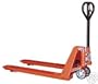 Troy Pro Series Deluxe Pallet Truck Jack 5,500 Lb