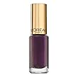 L'Or�al Paris Color Riche Le Vernis 501, 5 ml