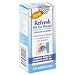 Health & Personal Care : REFRESH DRY EYE THERAPY DROPS