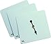 Learning Advantage 7351 Blank Spinners, Set of 10 (Pack of 10)