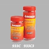 Ektelon Fireball - Red Racquetball Balls