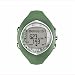 Polar F6 Heart Rate Monitor - Black Coal