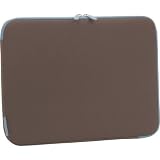Belkin F8N048-RL
