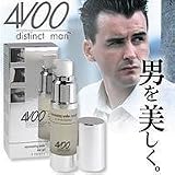 アンダー　アイ　ジェルの画像