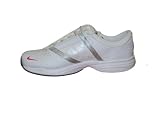 Nike wmns Air Tri-D run II 318659-041