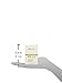 Olivella Face and Body Soap, Scented All-Natural 100% Virgin Olive Oil from Italy, 5.29-Ounce Bars (Pack of 12)