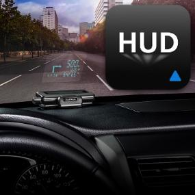 Garmin - Weltmarktführer in mobiler Navigation