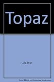Topaz