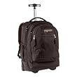 JanSport Trolley Driver 8, Cuban Brown, 37 Liter