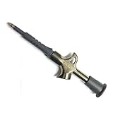 Exustar Bike Maintenance Grease Gun