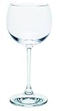 ALESSI Orseggi L