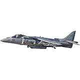 1/140 US Marine AV-8B Harrier