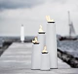 Produkt-Bild: Menu 5306059 Lighthouse 500, &Ouml;llampe
