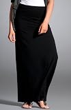 Splendid Convertible Maxi Skirt/Dress (SML5492)