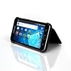 Samsung Samsung Diary Tasche YA-C1C7N (schwarz)