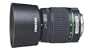 Pentax DA 50-200mm f/4-5.6 ED Lens for Pentax and Samsung DSLR Cameras