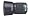 Pentax DA 50-200mm f/4-5.6 ED Lens for Pentax and Samsung DSLR Cameras