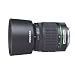 Pentax smc DA 50-200mm f/4-5.6 ED [Made for Digital]