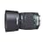 Pentax DA 50-200mm f/4-5.6 ED Lens for Pentax and Samsung DSLR Cameras