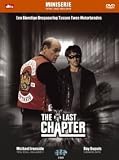 The Last Chapter ( Le Dernier chapitre: La Suite ) [DVD]