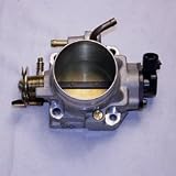 Edelbrock 4791 OEM Throttle Bodies