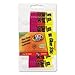 AVE98089 - Avery Glue Stick Bonus Pack