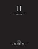 Carolina Inspirations: II (Carolina Inspirations, Volume II)