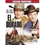 El Dorado