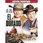 El Dorado