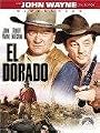 El Dorado