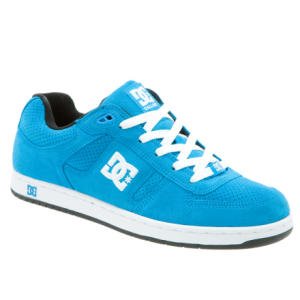 DC Gallant S SE Skate Shoe - Men's