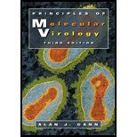 Principles of Molecular Virology - Textbook Only