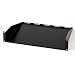 Raxxess Utility Shelf 2 Spaces