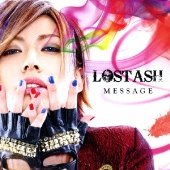 MESSAGE [初回限定盤]