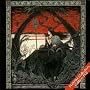 Barathrum: V.I.T.R.I.O.L. [Digi-Pak]