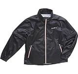 �E�C���\�� ���C���E�F�A ���C���u���]�� WSRW-001B �V���o�[�O���[ M