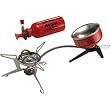 MSR WhisperLite Universal Stove