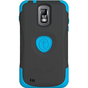 black friday price Trident AG-T989-BL