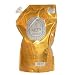 ���ȥ١��� KEYS ������ �����ס�F 1200ml�ʵ����ѡ�