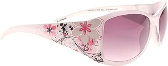 Click here to buy Airwalk Ladies Swell Sunglasses by Airwalk.
