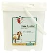 Pure Lysine, 4 Lb Pure Lysine, 4 Lb