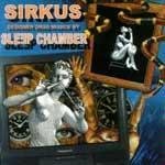 Sirkus