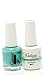 Gelixir Bright Turquoise - 071