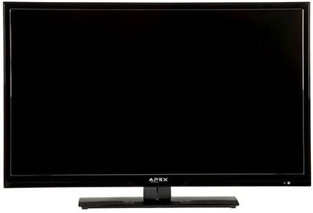 Apex LE3245 32" Class 720p LED HDTV