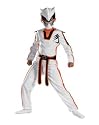 Power Rangers Jungle Fury Special Ranger Child Costume